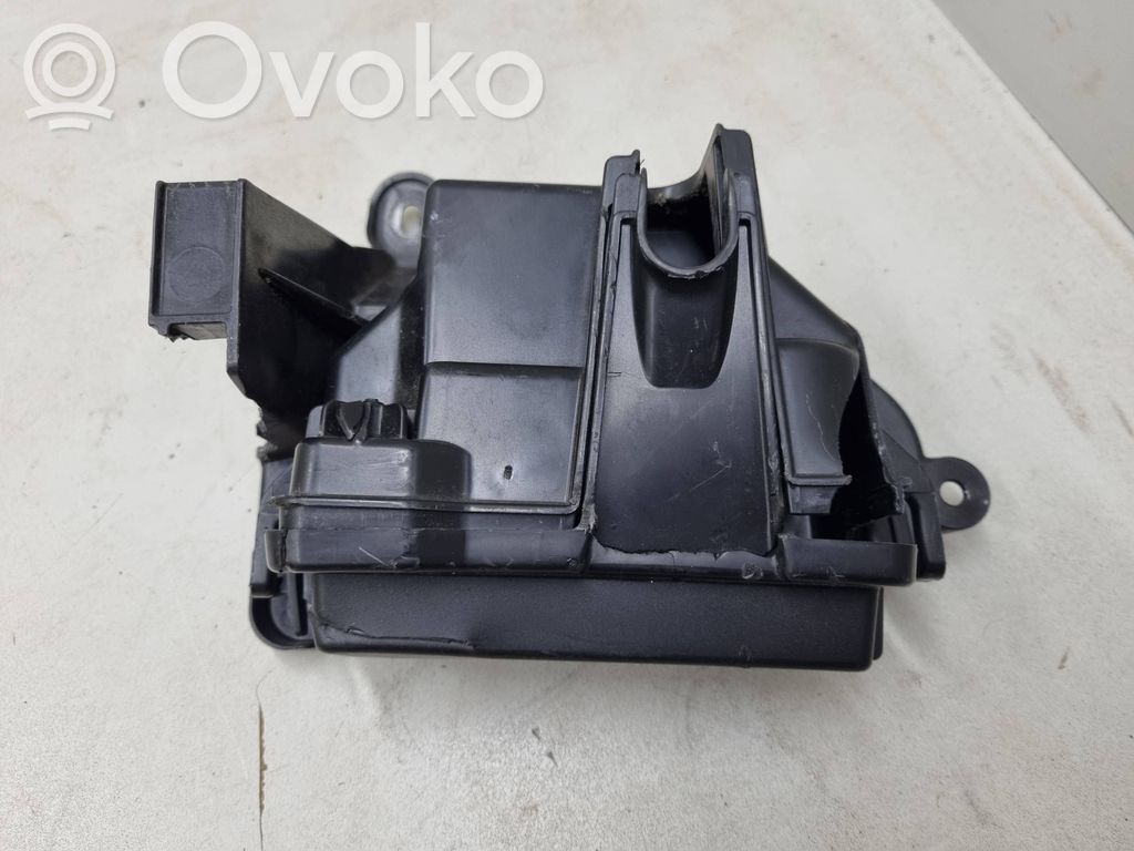 Smart ForFour II W453 Módulo de fusible 