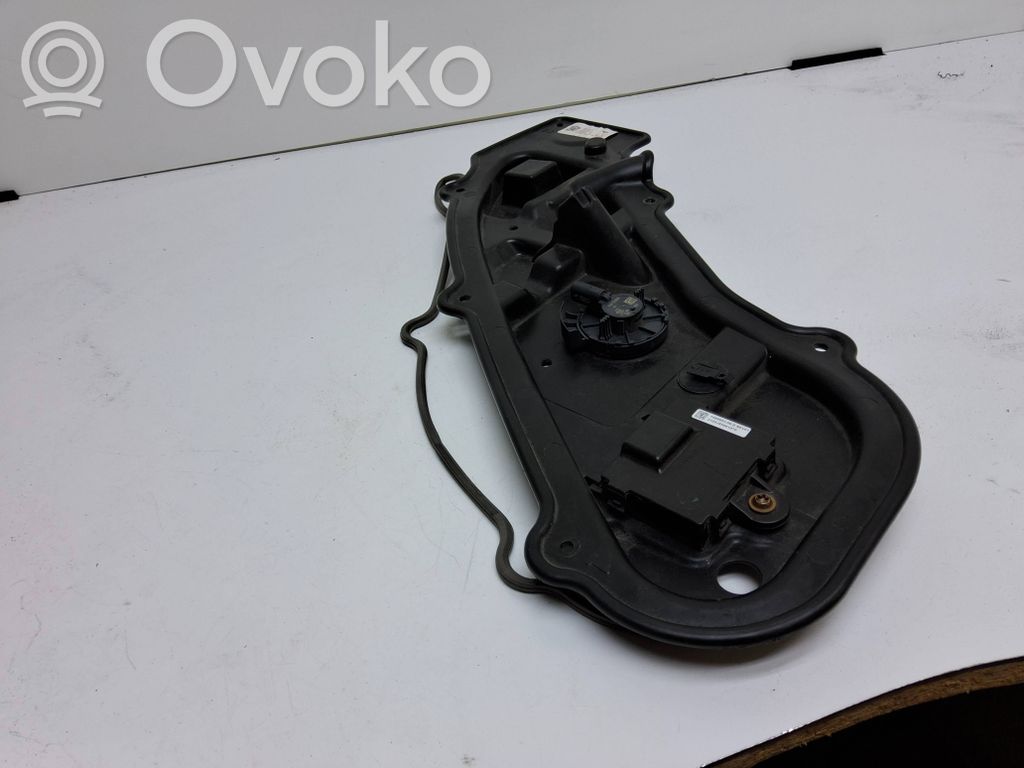 Unité de commande module de porte   106965100D,AXMRRRH02,1036762A