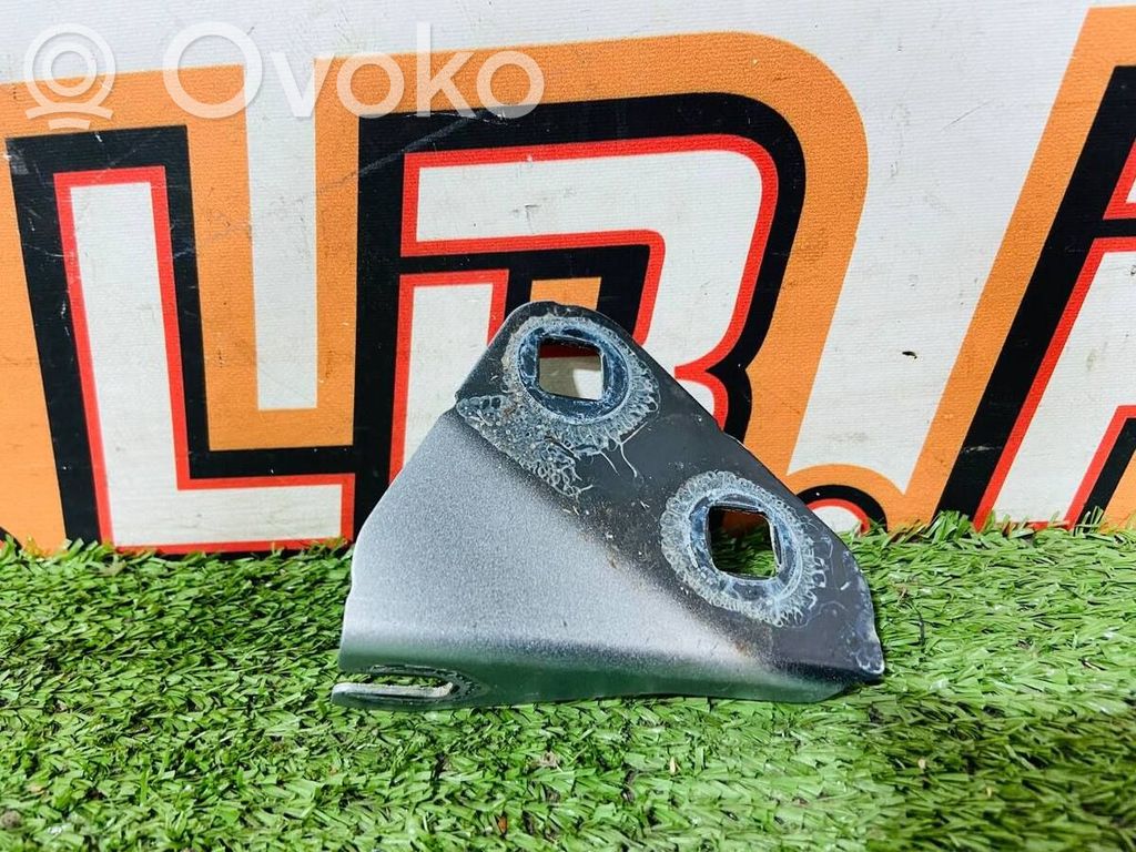Fender mounting bracket   J9C316C076AC,J9C2954