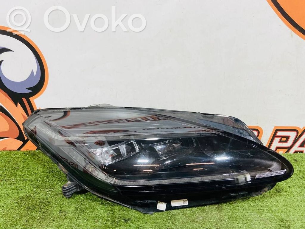 Headlight/headlamp   M9C313W029DF,J9C22545,J9C37107,M9C313W029DC