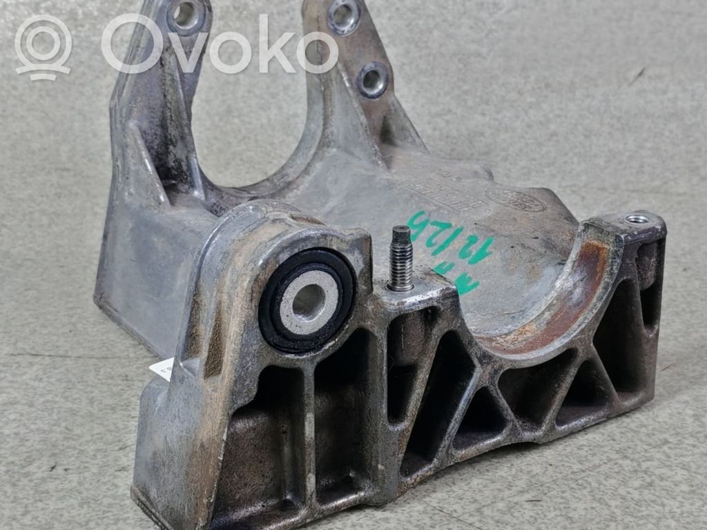 Land Rover Freelander 2 - LR2 Supporto di montaggio del motore (usato) 