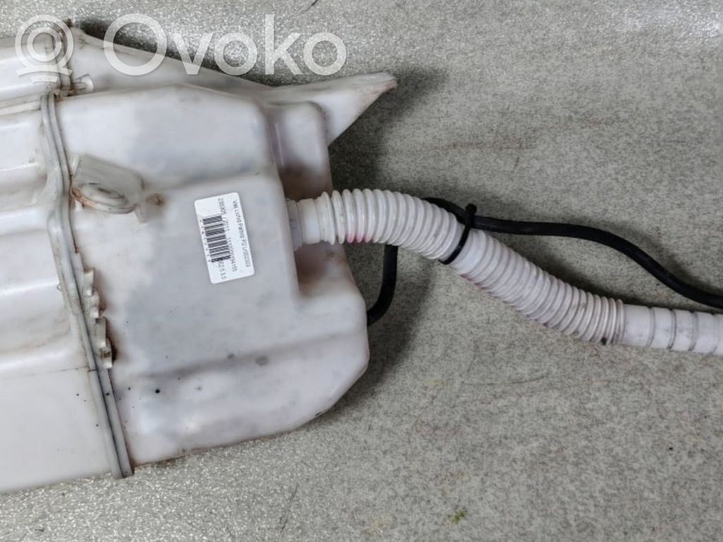 Land Rover Freelander 2 - LR2 Serbatoio/vaschetta liquido lavavetri parabrezza 