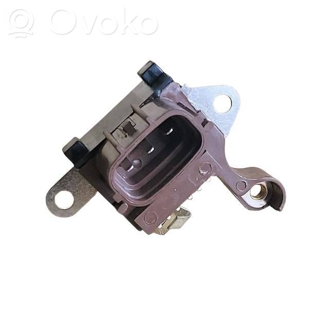 Ģenerators   YLE500400,5H2210300DB
