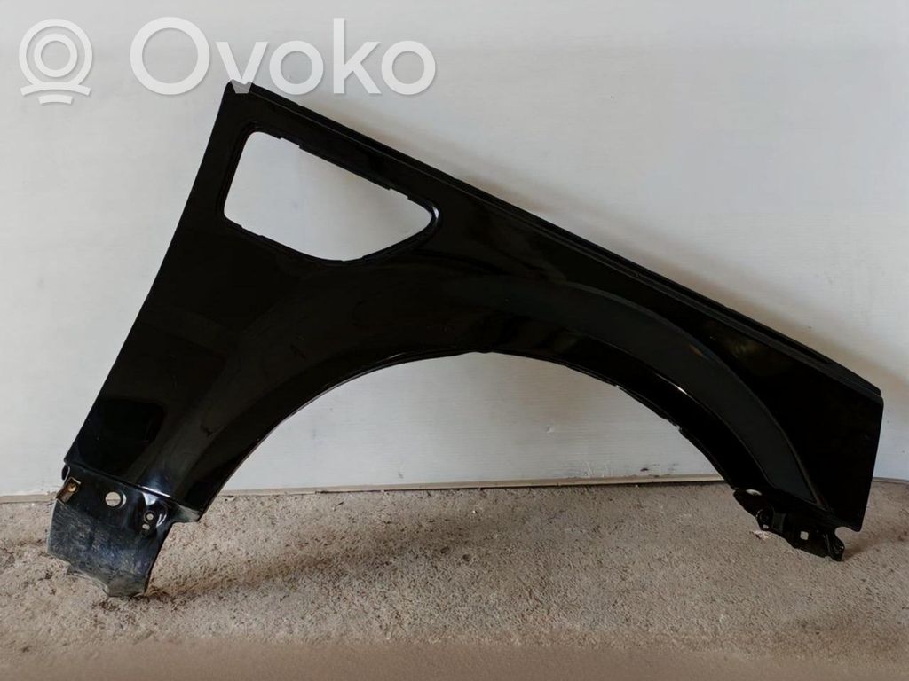 Land Rover Range Rover Sport L320 Sparnas 