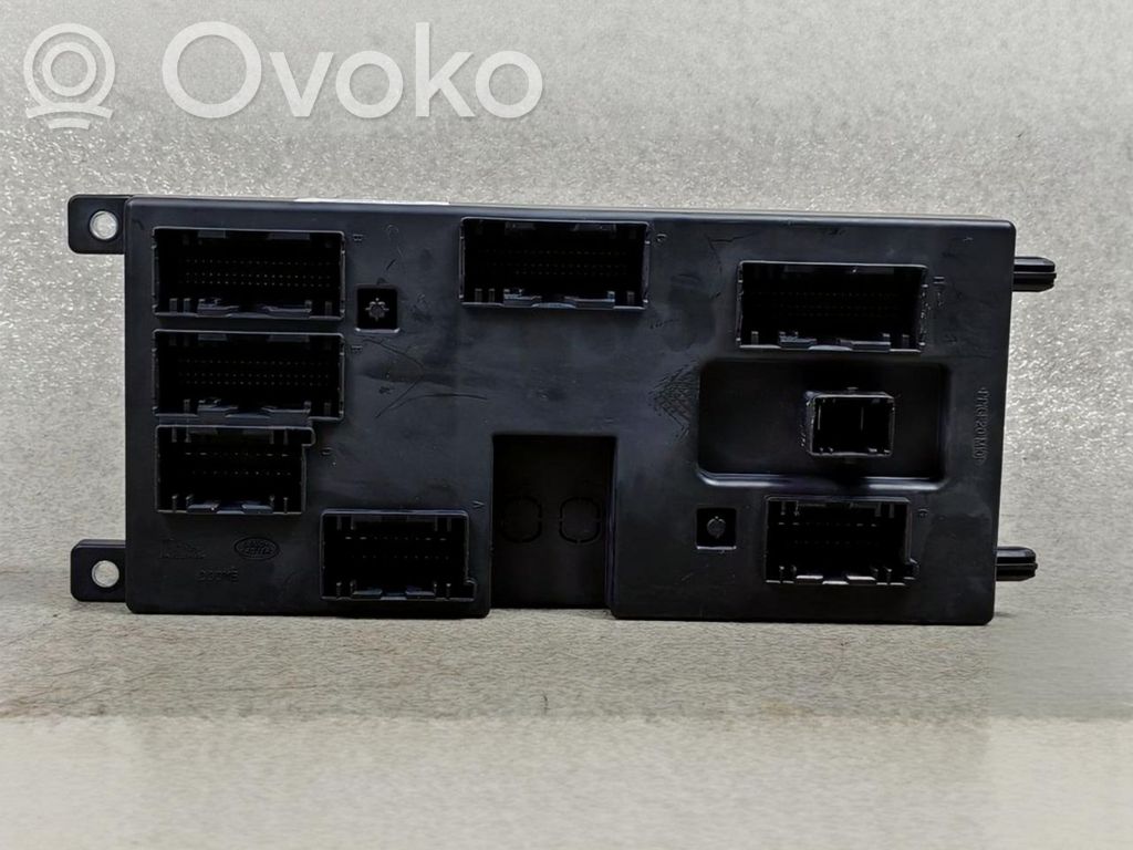 Land Rover Range Rover Sport L494 Modul confort 