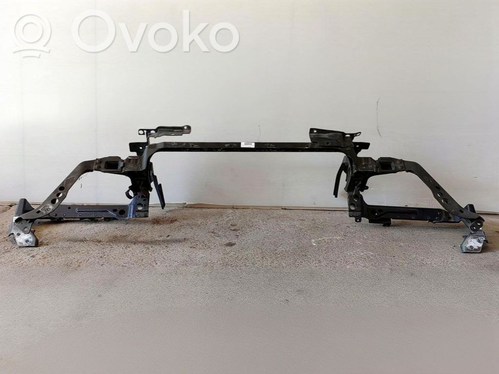 Marco   T4A40750,HK8316E144AH