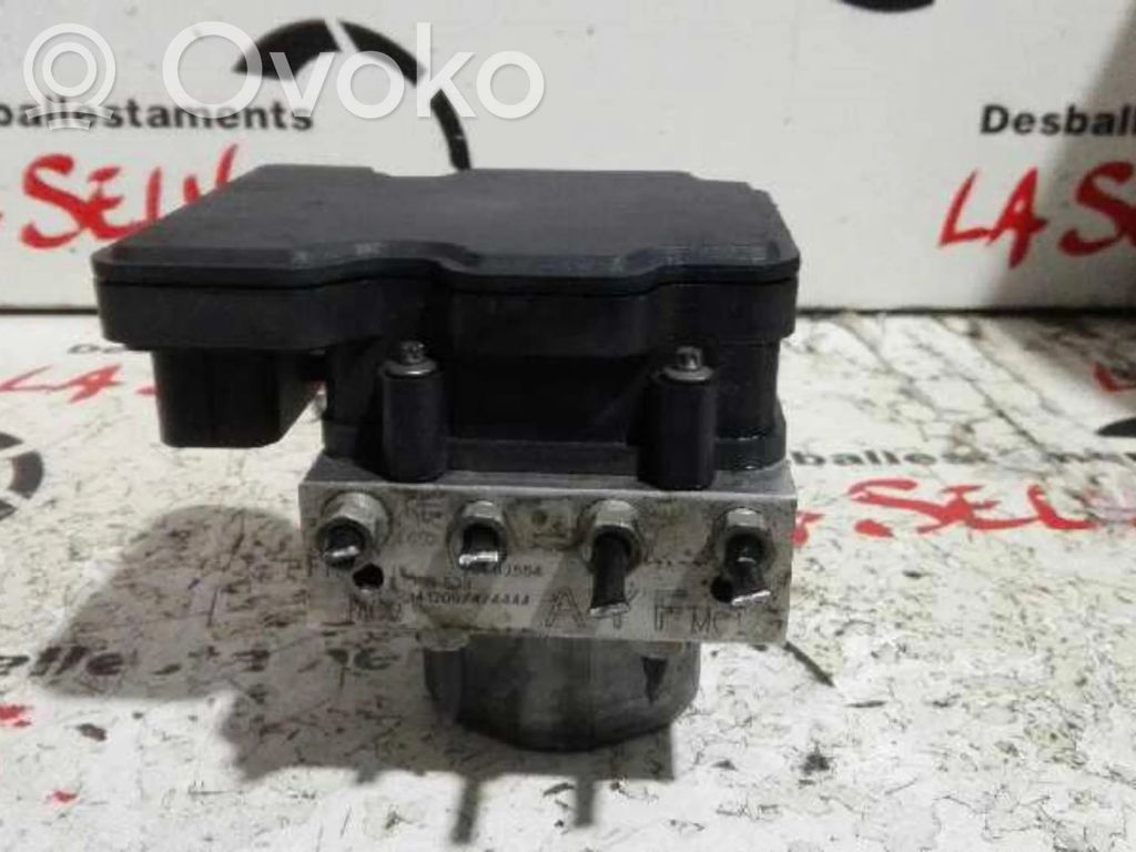 Bomba de ABS   39002554