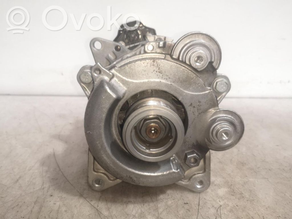 Ģenerators   SLV2310A1749R