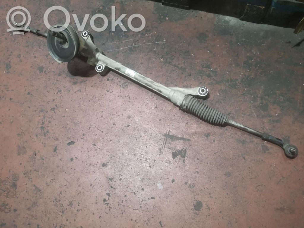 Lenkgetriebe   EY163200CC