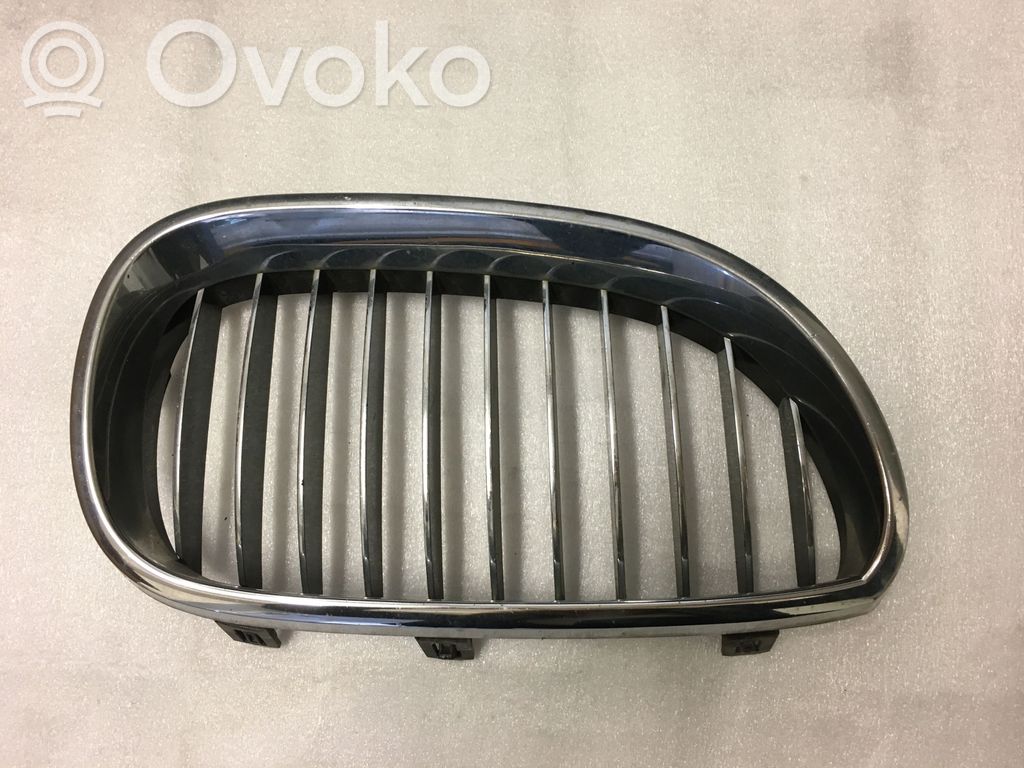Grotelės viršutinės   10627410
