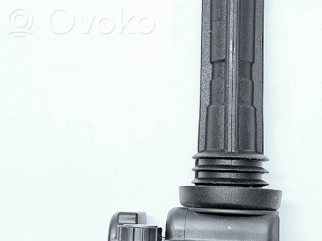 Volkswagen Golf VII Cewka zapłonowa wysokiego napięcia 