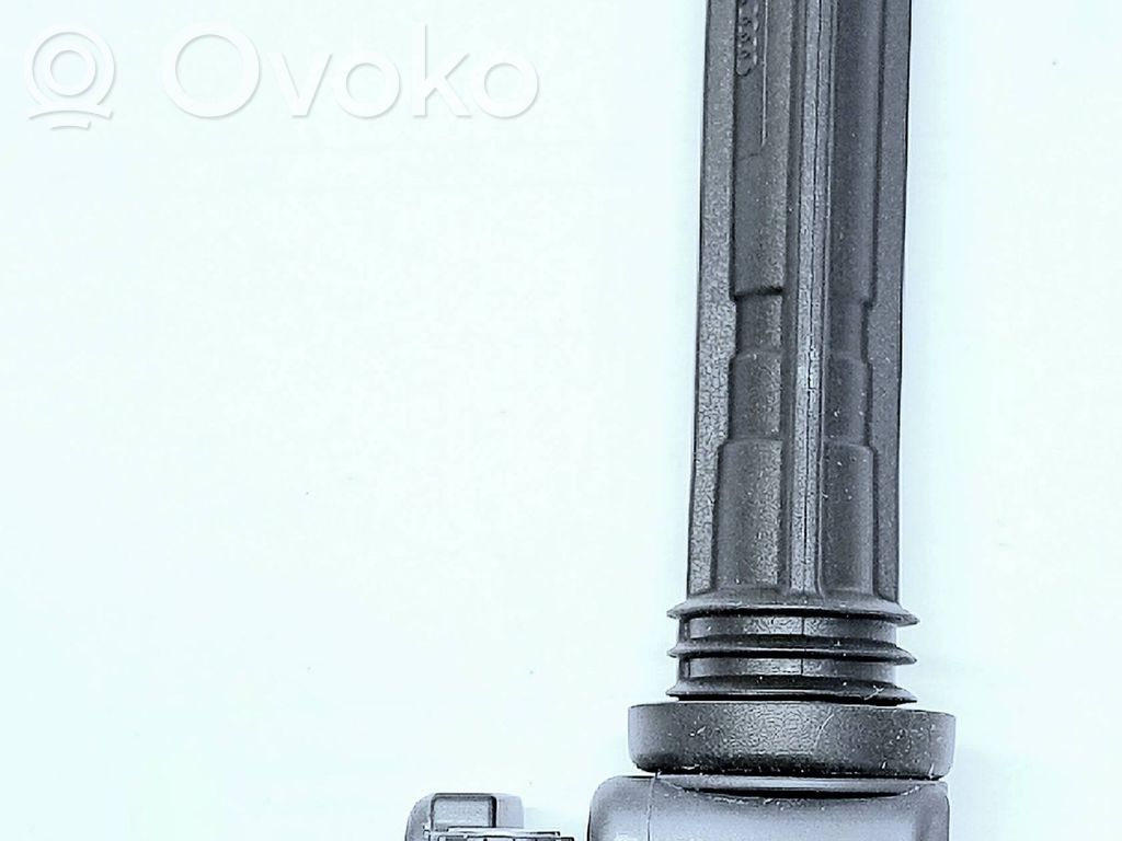 Volkswagen Golf VII Cewka zapłonowa wysokiego napięcia 