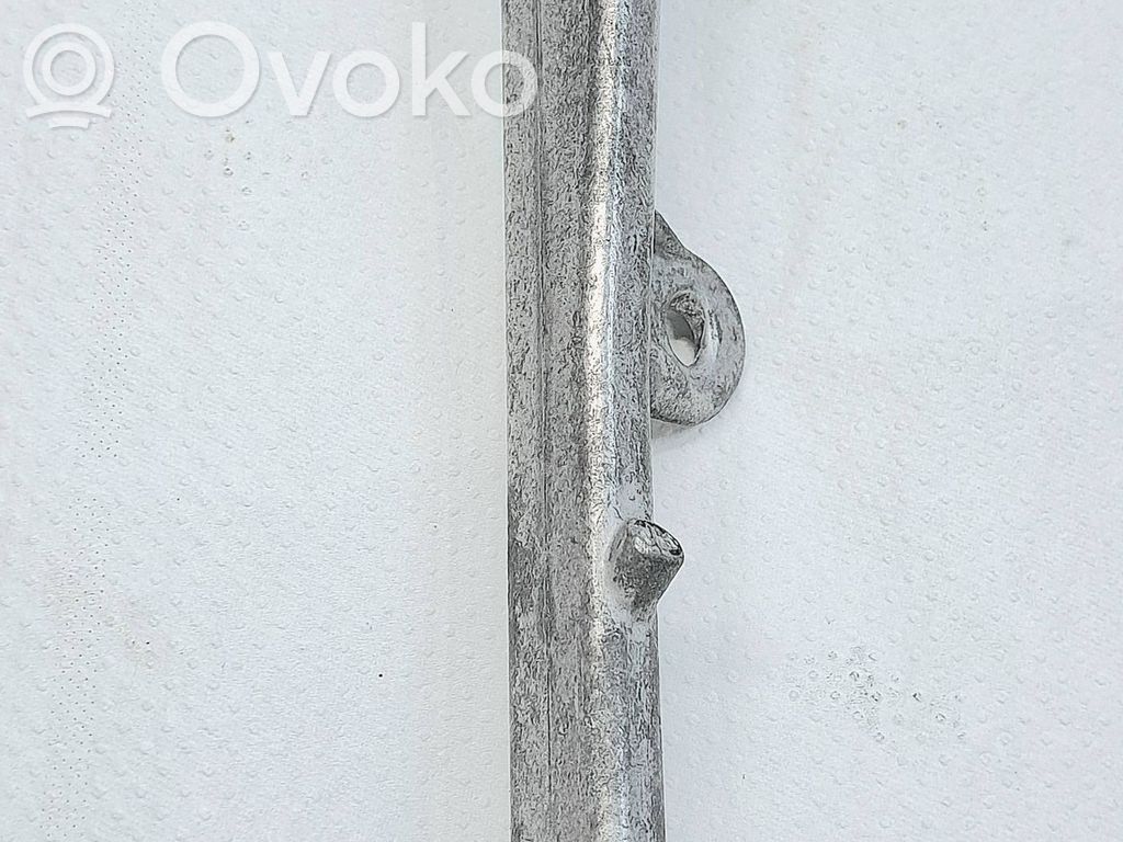 Audi A5 8T 8F Engine mounting bracket 
