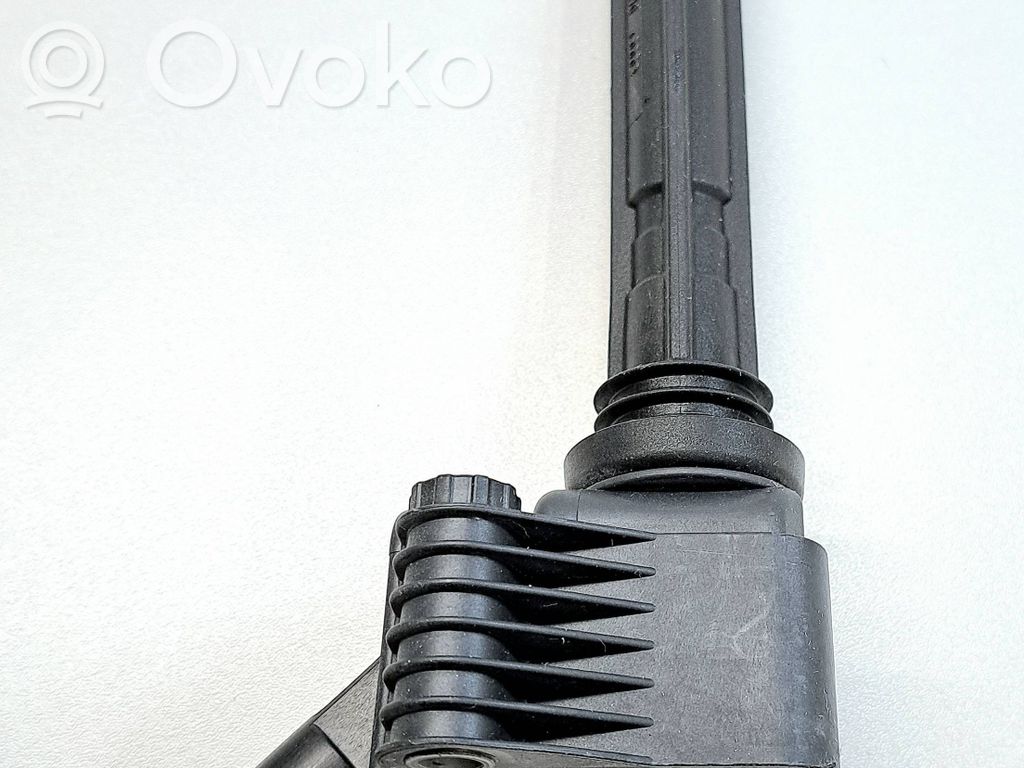 Volkswagen Golf VII Cewka zapłonowa wysokiego napięcia 