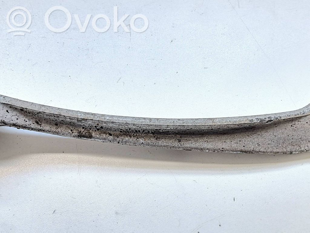 Audi A4 S4 B7 8E 8H Dakša 