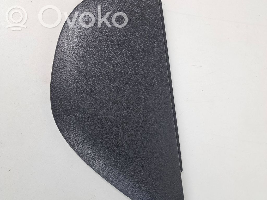 Volkswagen Golf VI Capac lateral panou bord 