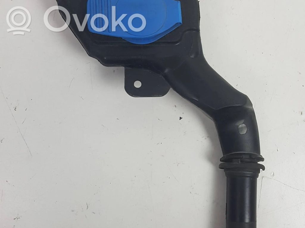 Audi A4 S4 B8 8K Rezervor lichid spălare parbriz 