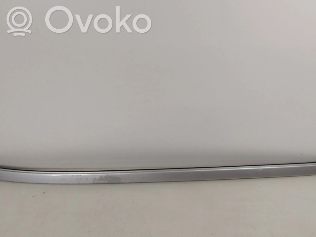 Volvo XC60 Kattokisko 