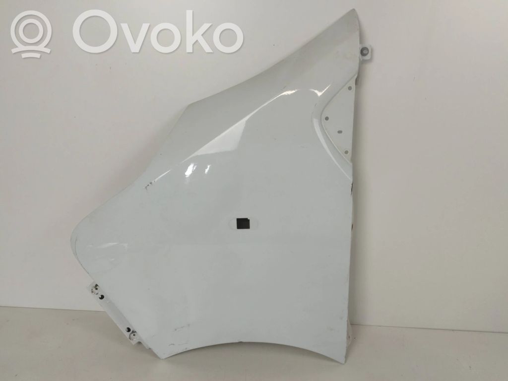 GPS navigation control unit/module   93867547,491472R