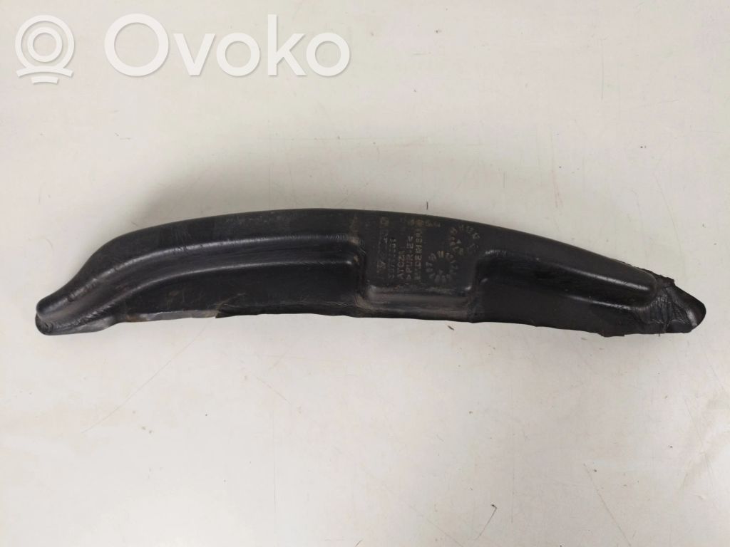 Volvo S80 Putoplastas sparno 