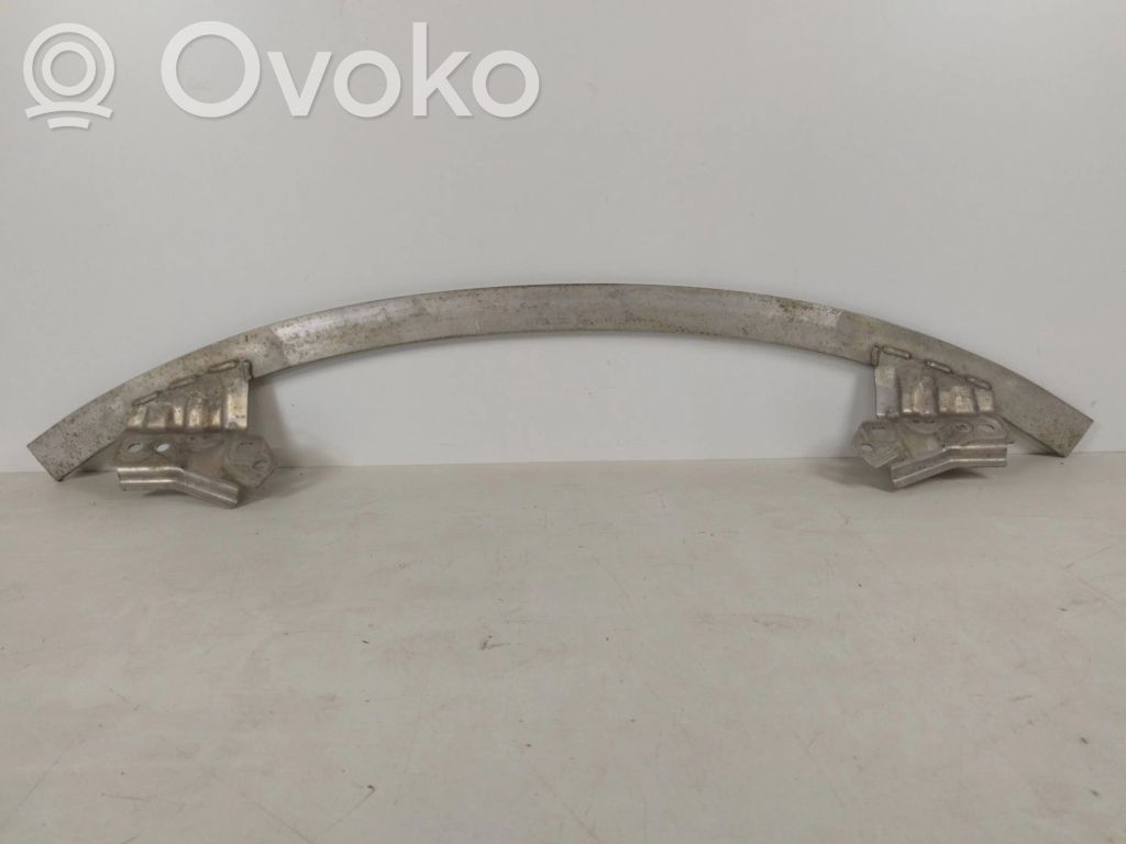 Tesla Model 3 Radiatoru paneļa apakšējā daļa (televizora) 