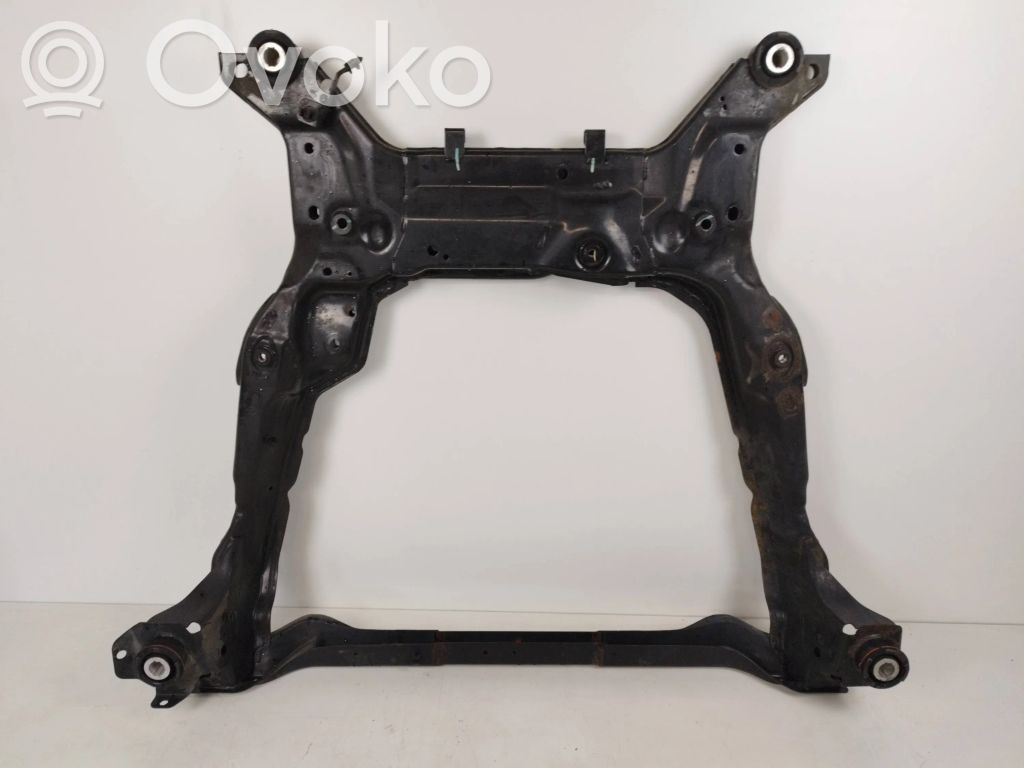 Volvo S80 Front subframe 