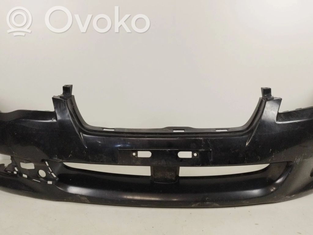 Subaru Legacy Zderzak przedni 