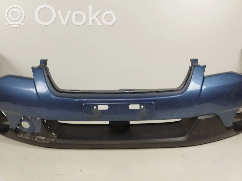 Subaru Legacy Parachoques delantero 