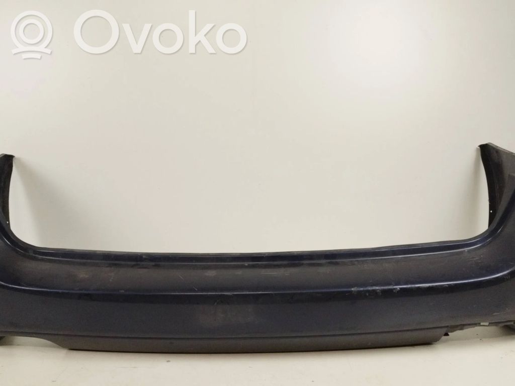 Subaru Legacy Parachoques 