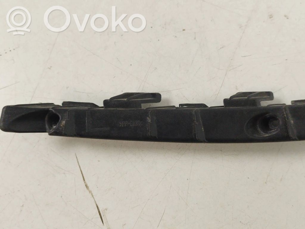 Support phare frontale   92143D4000,PPGF30