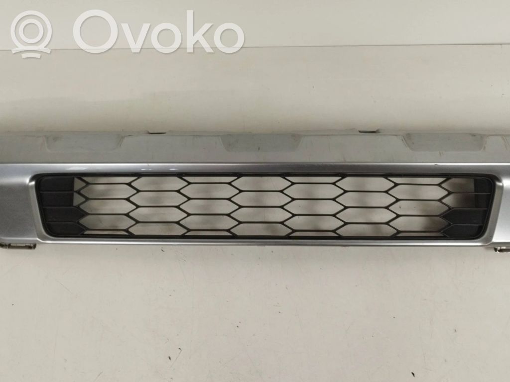 Subaru Outback (BT) Front bumper lower grill 