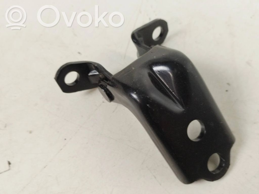 Subaru Outback Zawias dolny drzwi tylnych 