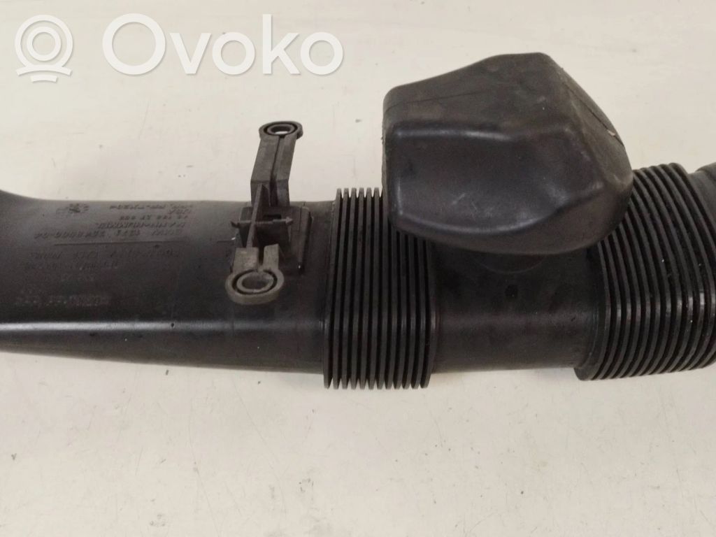 BMW X5 E70 Repuesto del conducto de ventilación 