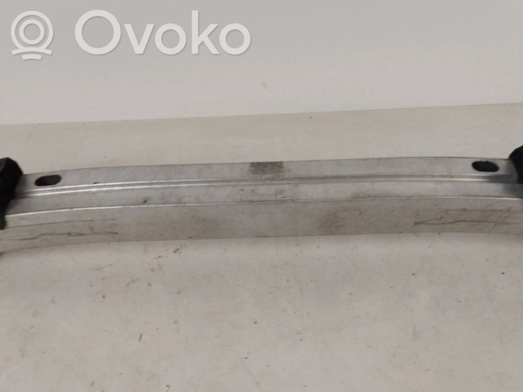 Subaru Legacy Rear bumper cross member 