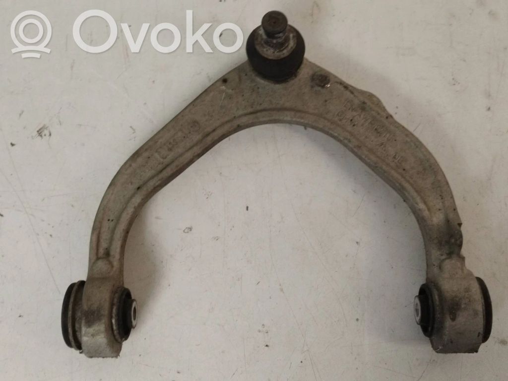 BMW X5 E70 Front upper control arm/wishbone 
