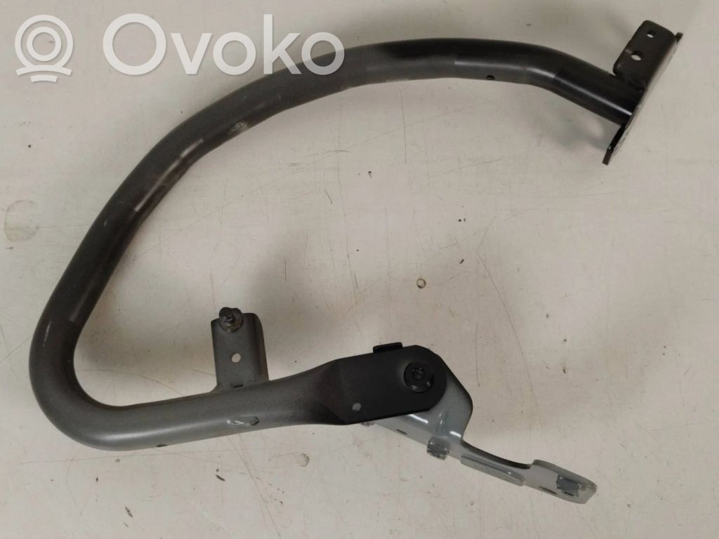 Volvo S60 Tailgate/trunk/boot hinge 