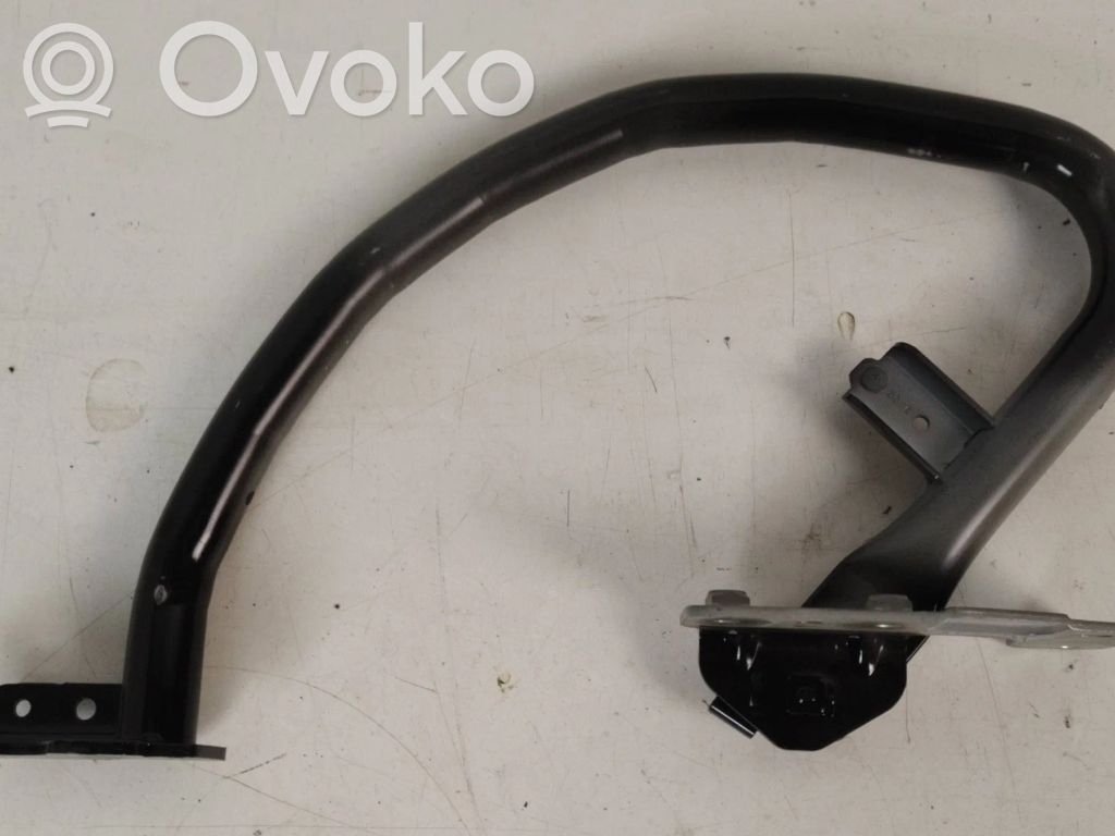 Volvo S60 Tailgate/trunk/boot hinge 