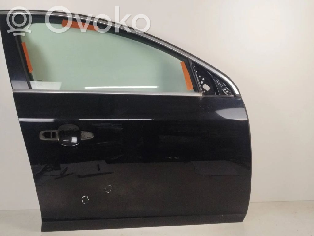 Volvo S60 Puerta delantera 