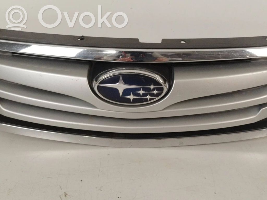 Subaru Outback Front grill 