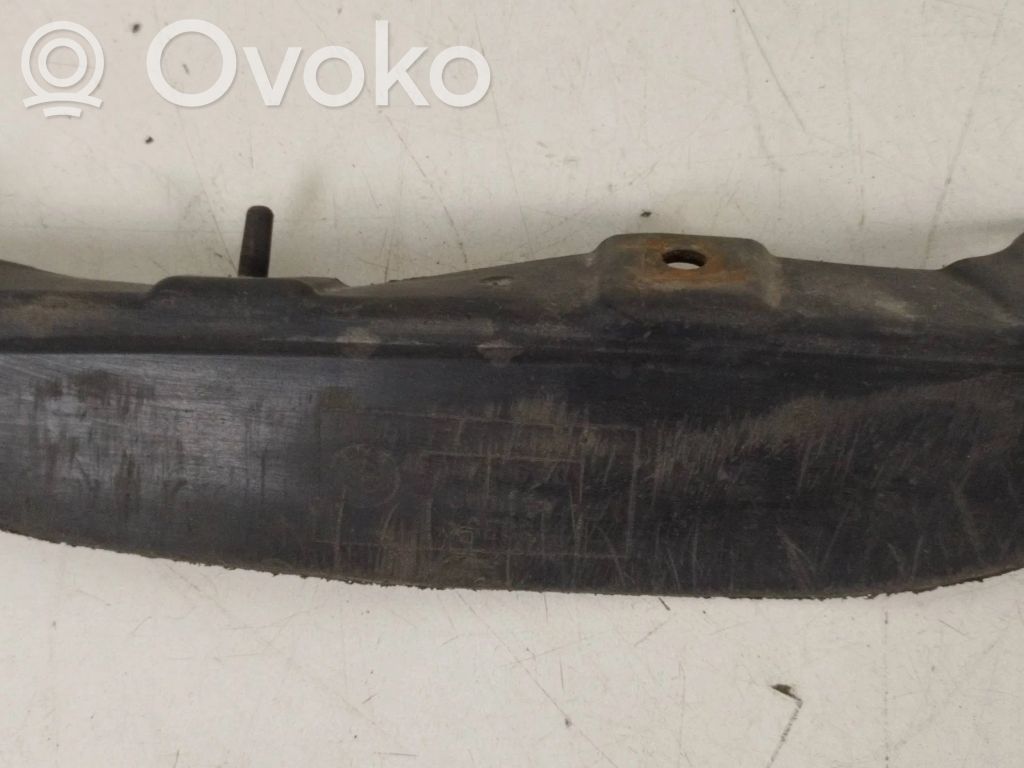 BMW 3 E90 E91 Front mudguard 