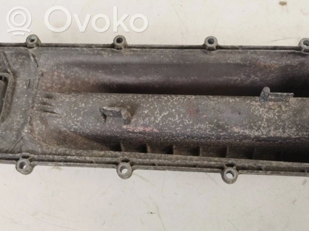 BMW X5 E70 other engine part 
