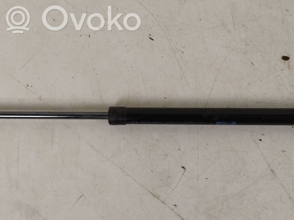Mazda 6 Tailgate/trunk strut/damper 