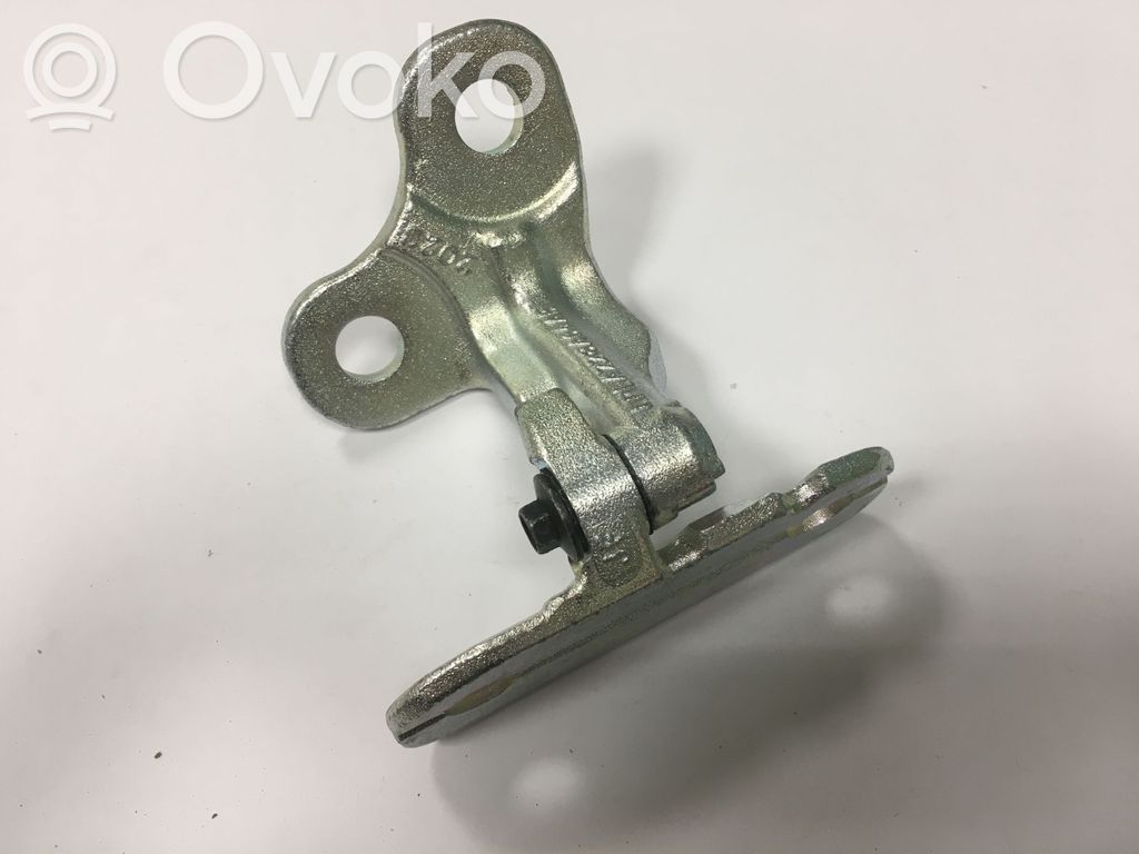 Land Rover Range Rover L405 Balama inferioară ușă față 