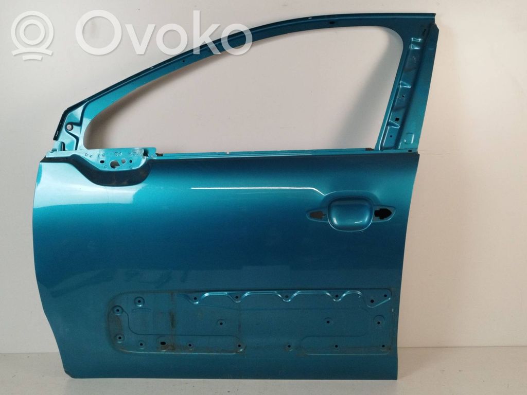 Citroen C3 Puerta delantera 