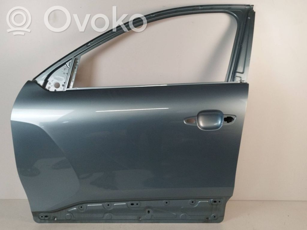 Citroen C4 III e-C4 Puerta delantera 
