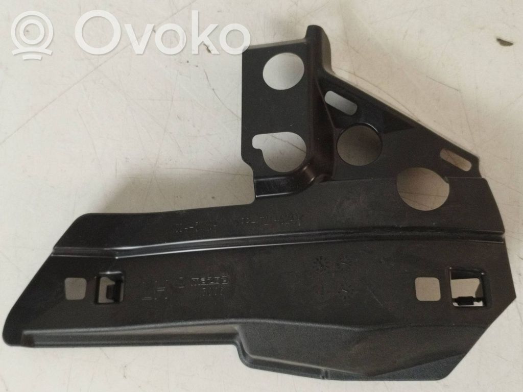 Mazda CX-5 II Front bumper mounting bracket 