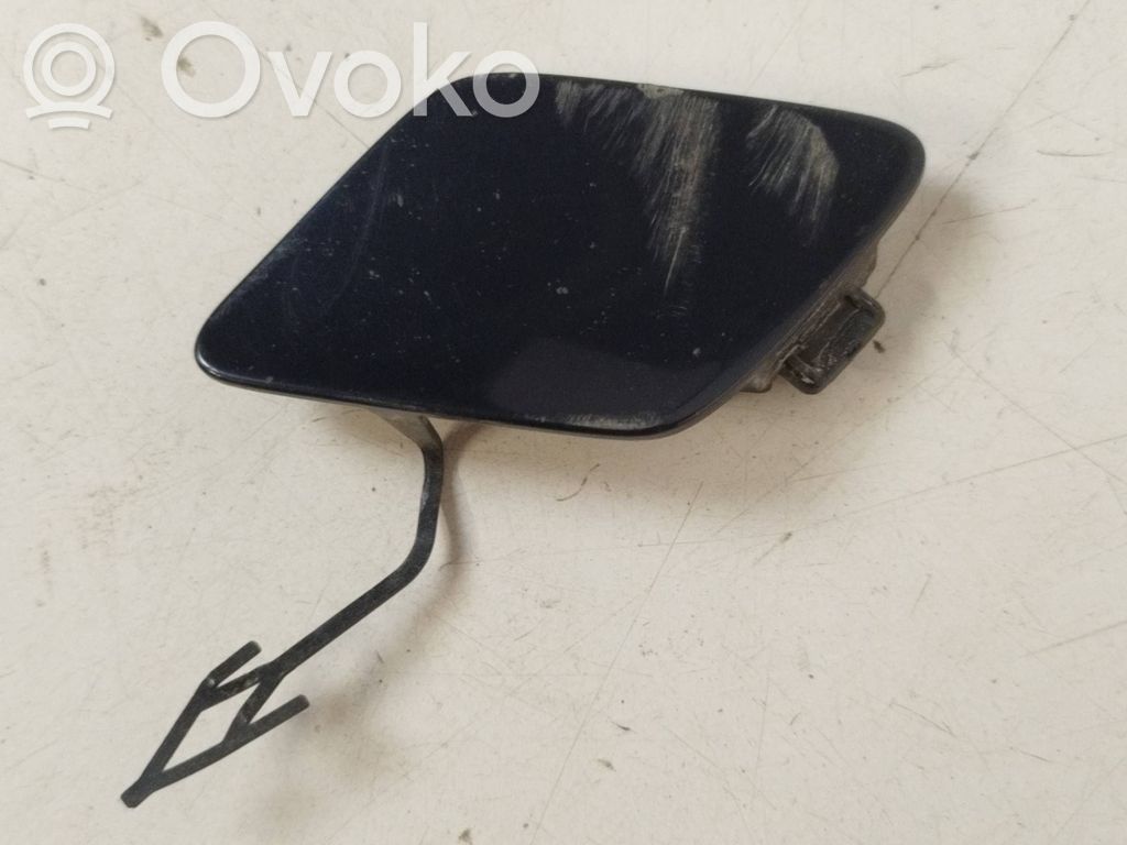 Audi A6 S6 C8 4K Rear bumper row hook cap/cover 
