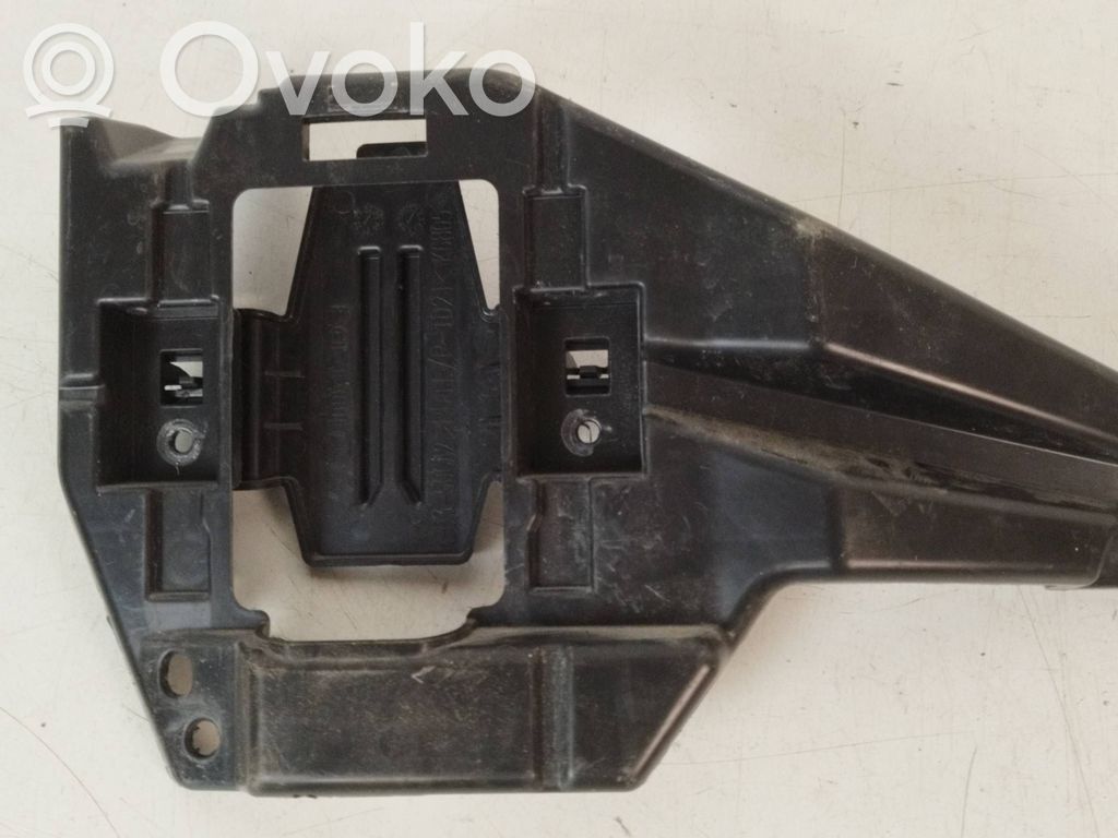 Mazda CX-60 Soporte de radar de punto ciego 