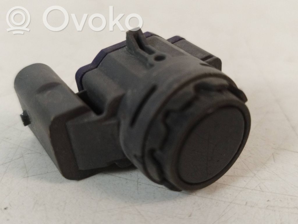 Mazda CX-60 Parking PDC sensor 