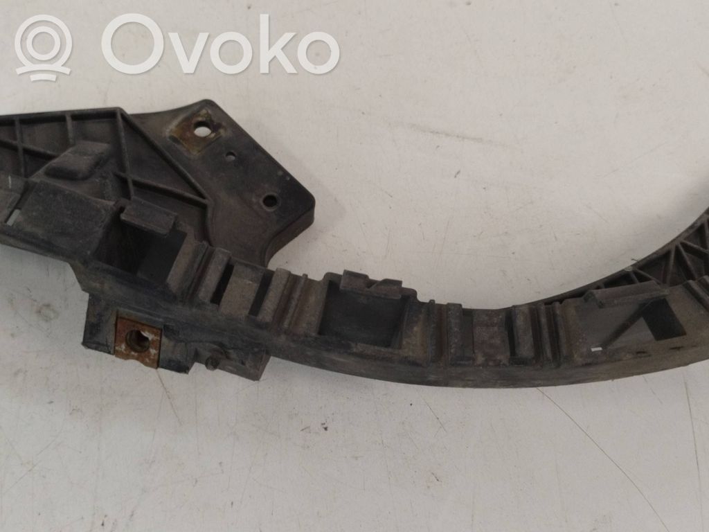 Subaru Forester SH Priekinio žibinto laikiklis 